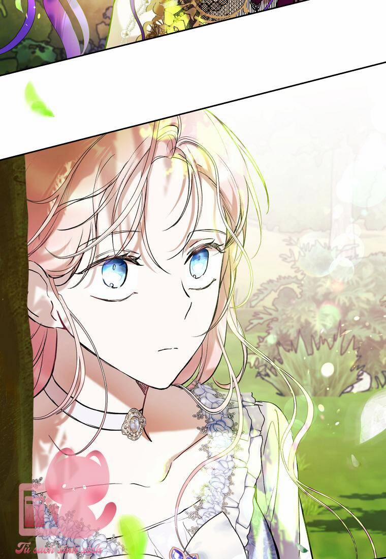 Làm Ác Nữ Bộ Không Tuyệt Sao? 22 trang 29