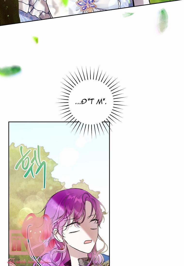 Làm Ác Nữ Bộ Không Tuyệt Sao? 22 trang 30