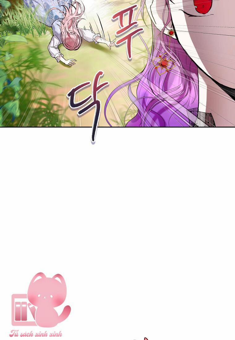 Làm Ác Nữ Bộ Không Tuyệt Sao? 22 trang 32