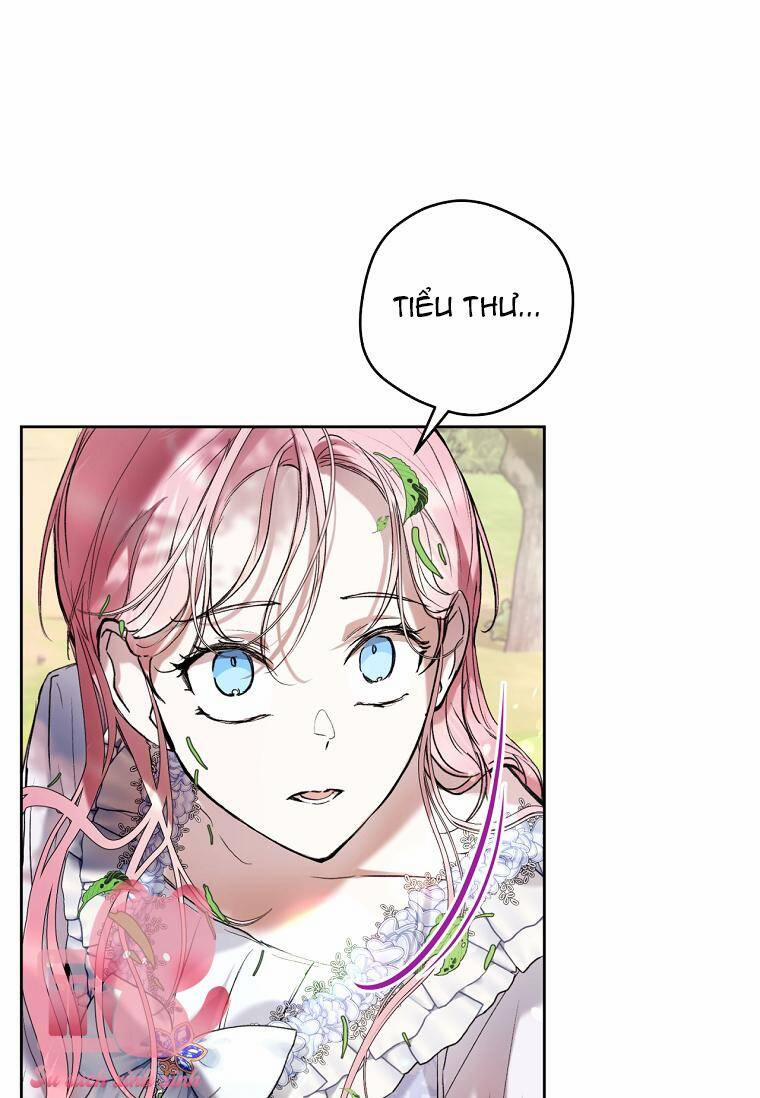 Làm Ác Nữ Bộ Không Tuyệt Sao? 22 trang 34