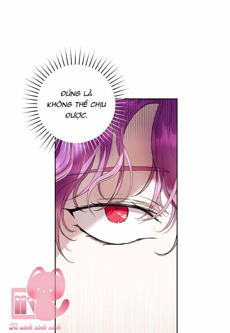 Làm Ác Nữ Bộ Không Tuyệt Sao? 22 trang 4