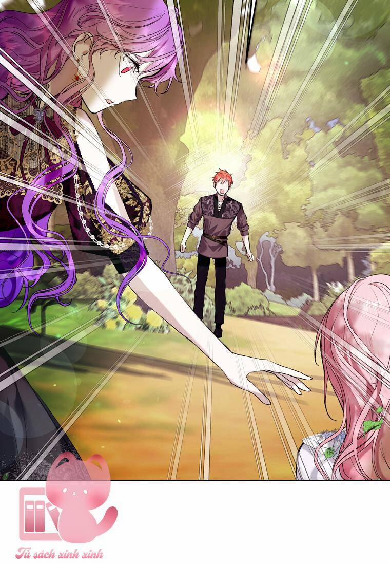 Làm Ác Nữ Bộ Không Tuyệt Sao? 22 trang 40