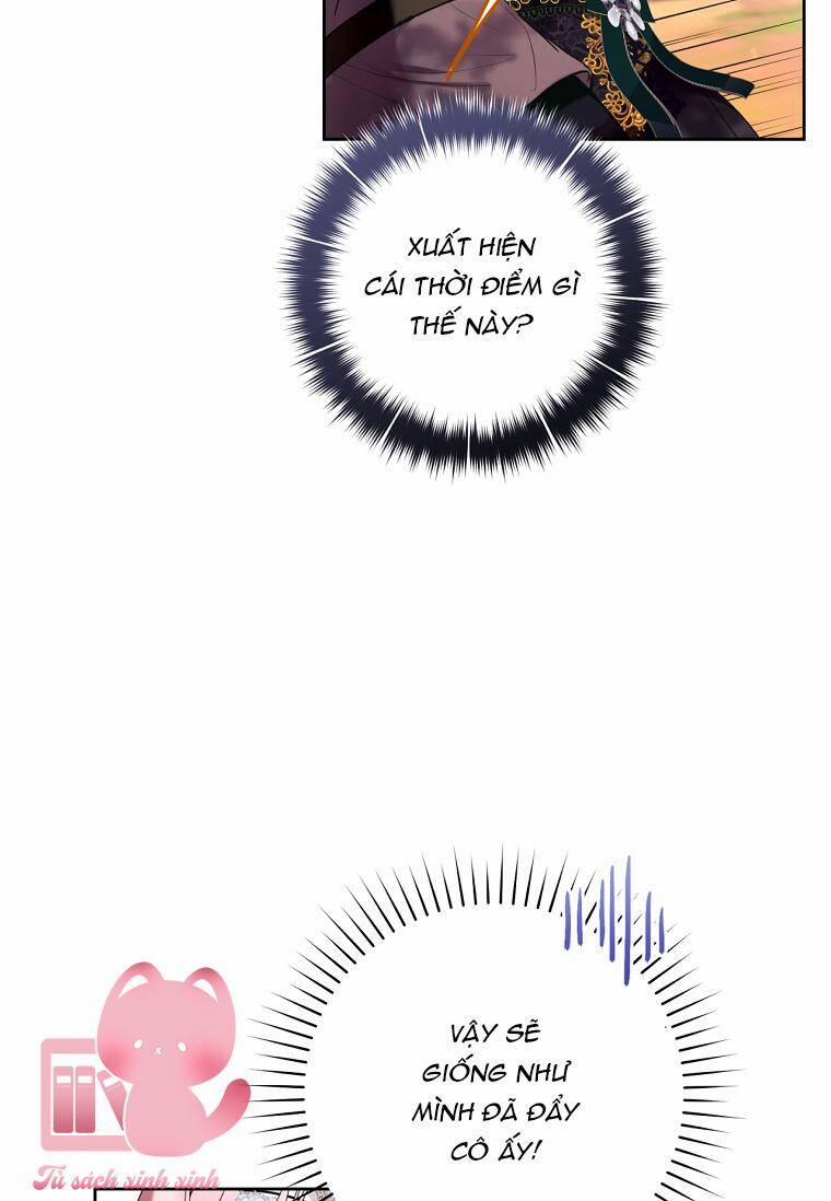 Làm Ác Nữ Bộ Không Tuyệt Sao? 22 trang 42