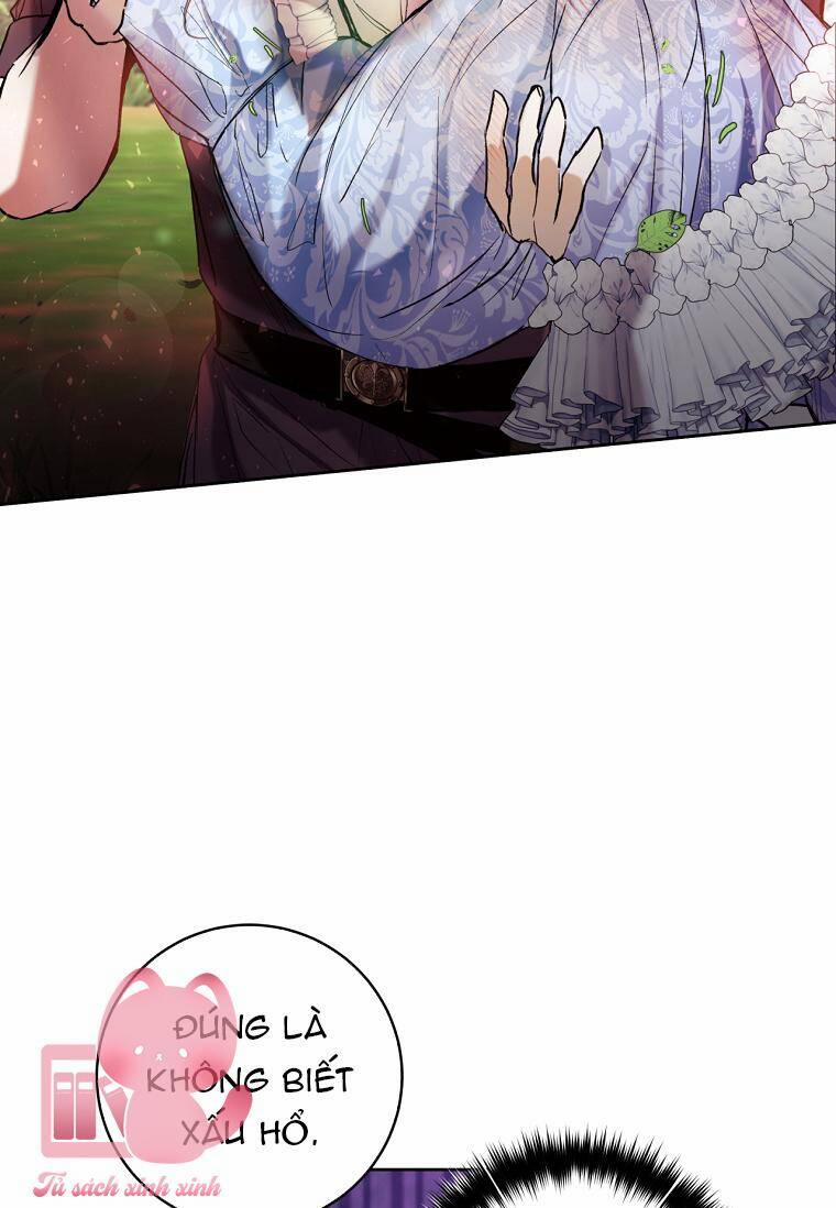 Làm Ác Nữ Bộ Không Tuyệt Sao? 22 trang 45