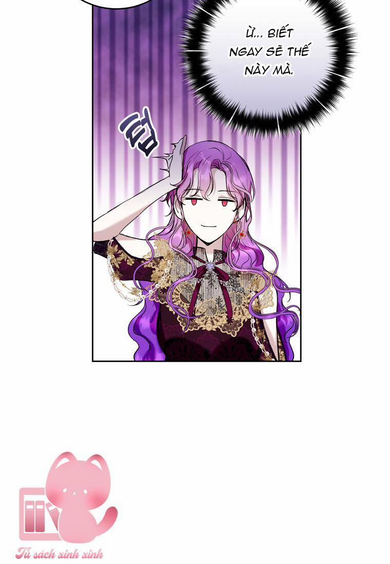 Làm Ác Nữ Bộ Không Tuyệt Sao? 22 trang 46