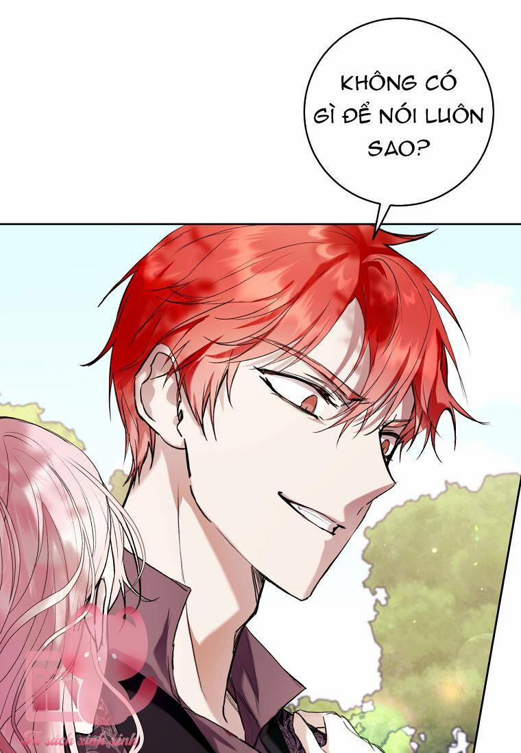 Làm Ác Nữ Bộ Không Tuyệt Sao? 22 trang 47