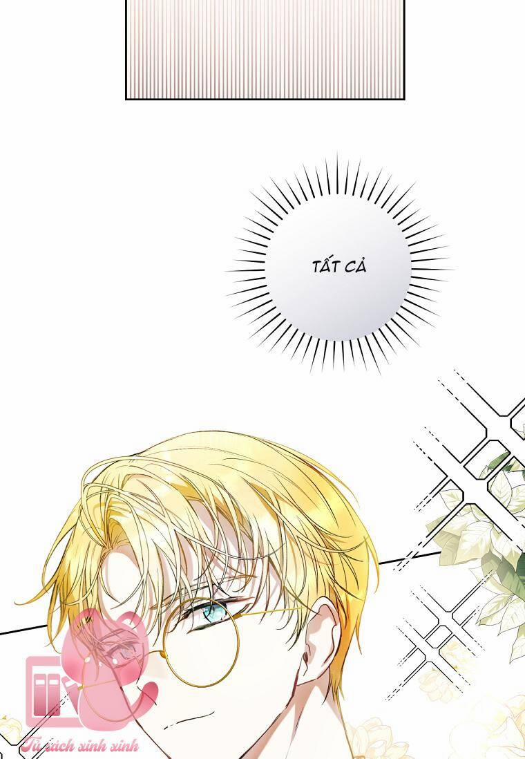 Làm Ác Nữ Bộ Không Tuyệt Sao? 22 trang 5