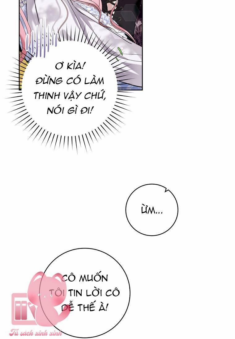 Làm Ác Nữ Bộ Không Tuyệt Sao? 22 trang 52