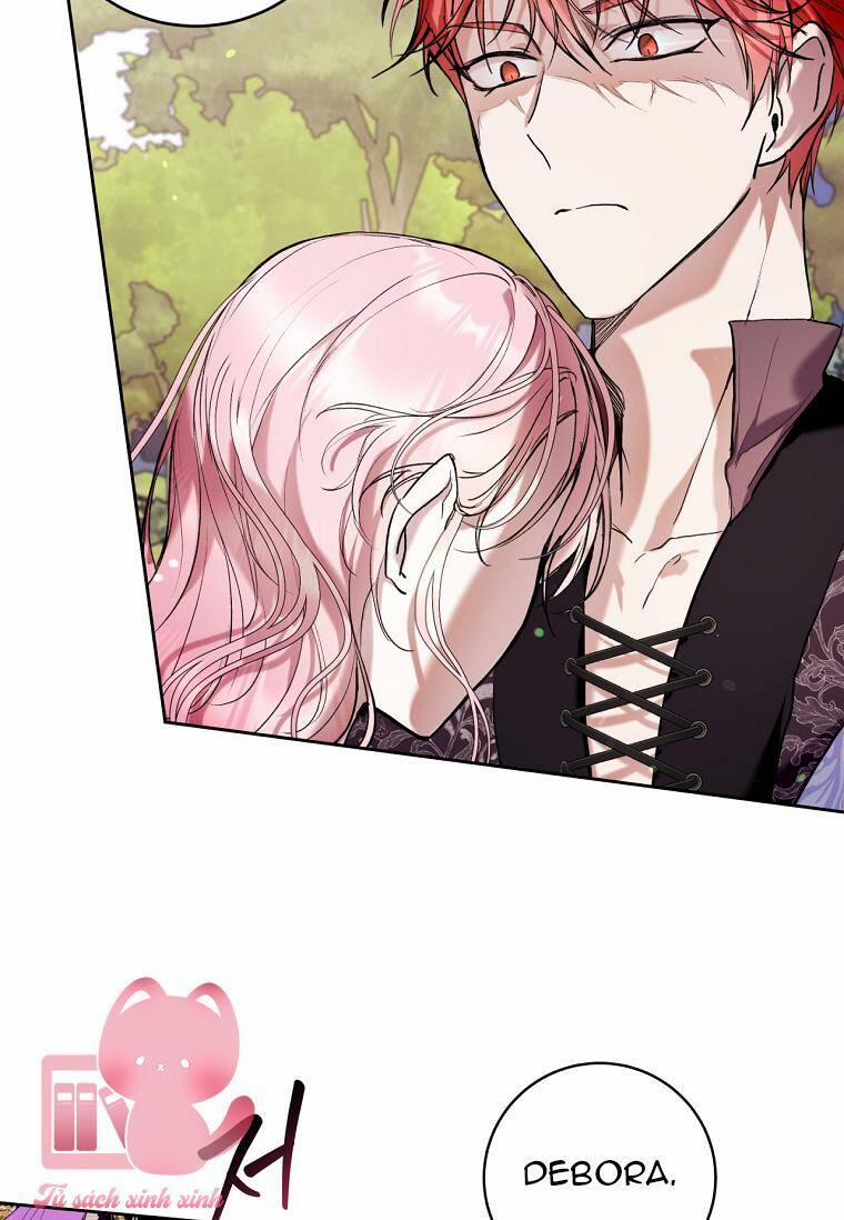 Làm Ác Nữ Bộ Không Tuyệt Sao? 22 trang 55