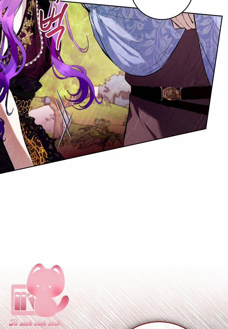 Làm Ác Nữ Bộ Không Tuyệt Sao? 22 trang 56