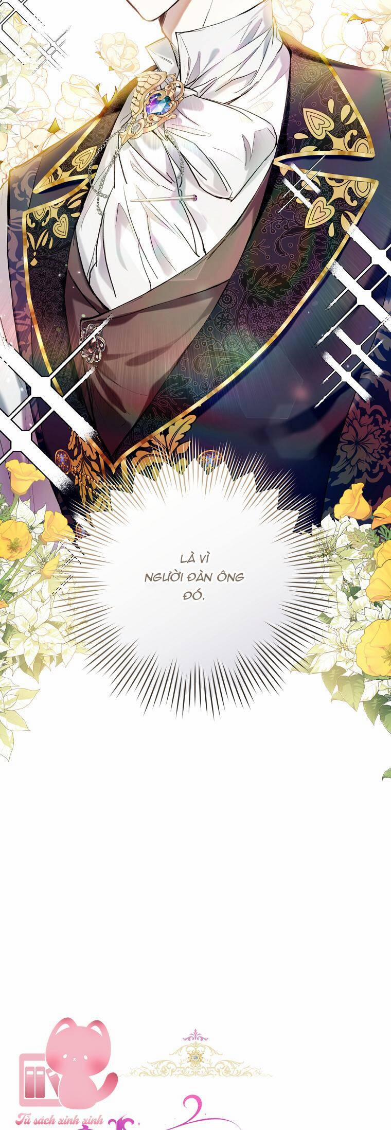 Làm Ác Nữ Bộ Không Tuyệt Sao? 22 trang 6