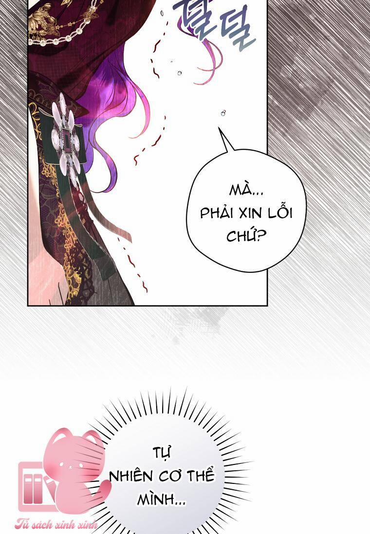 Làm Ác Nữ Bộ Không Tuyệt Sao? 22 trang 60