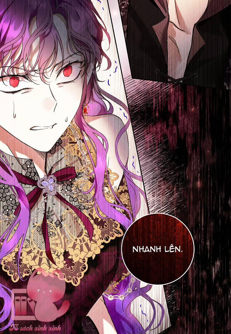 Làm Ác Nữ Bộ Không Tuyệt Sao? 22 trang 62