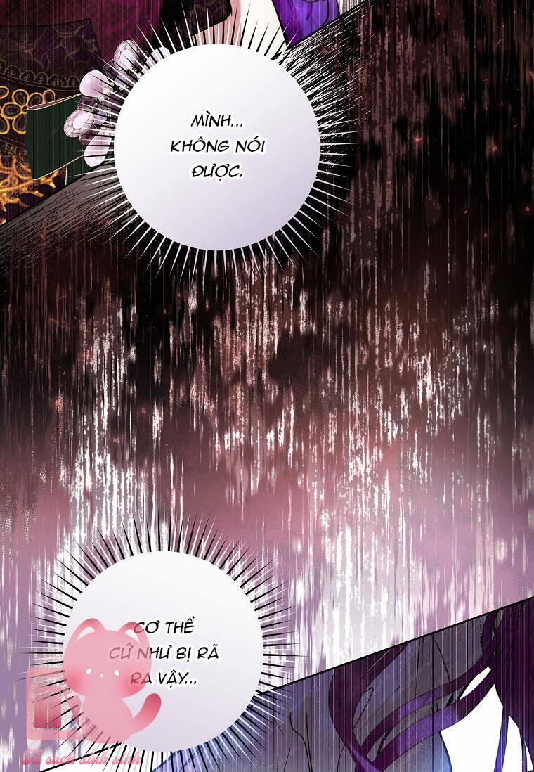 Làm Ác Nữ Bộ Không Tuyệt Sao? 22 trang 63