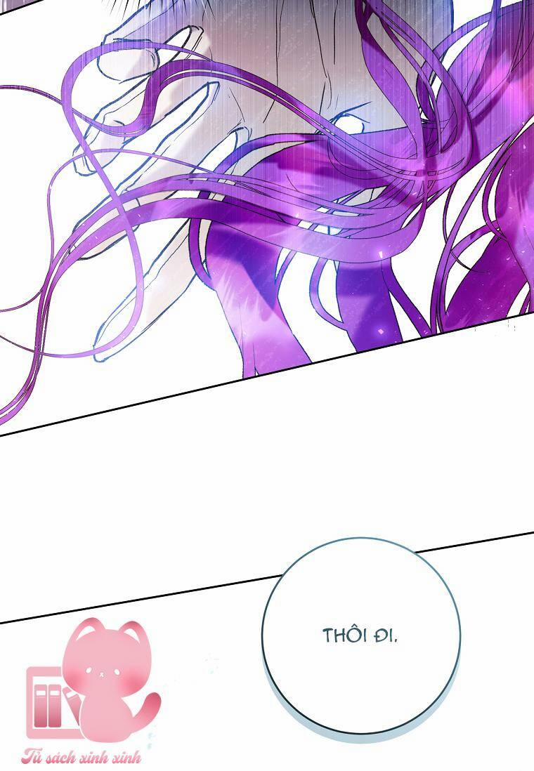 Làm Ác Nữ Bộ Không Tuyệt Sao? 22 trang 64