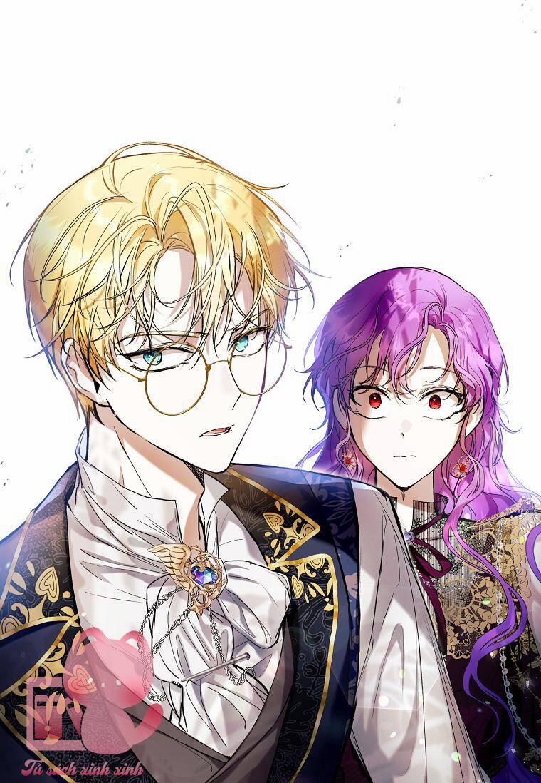 Làm Ác Nữ Bộ Không Tuyệt Sao? 22 trang 65