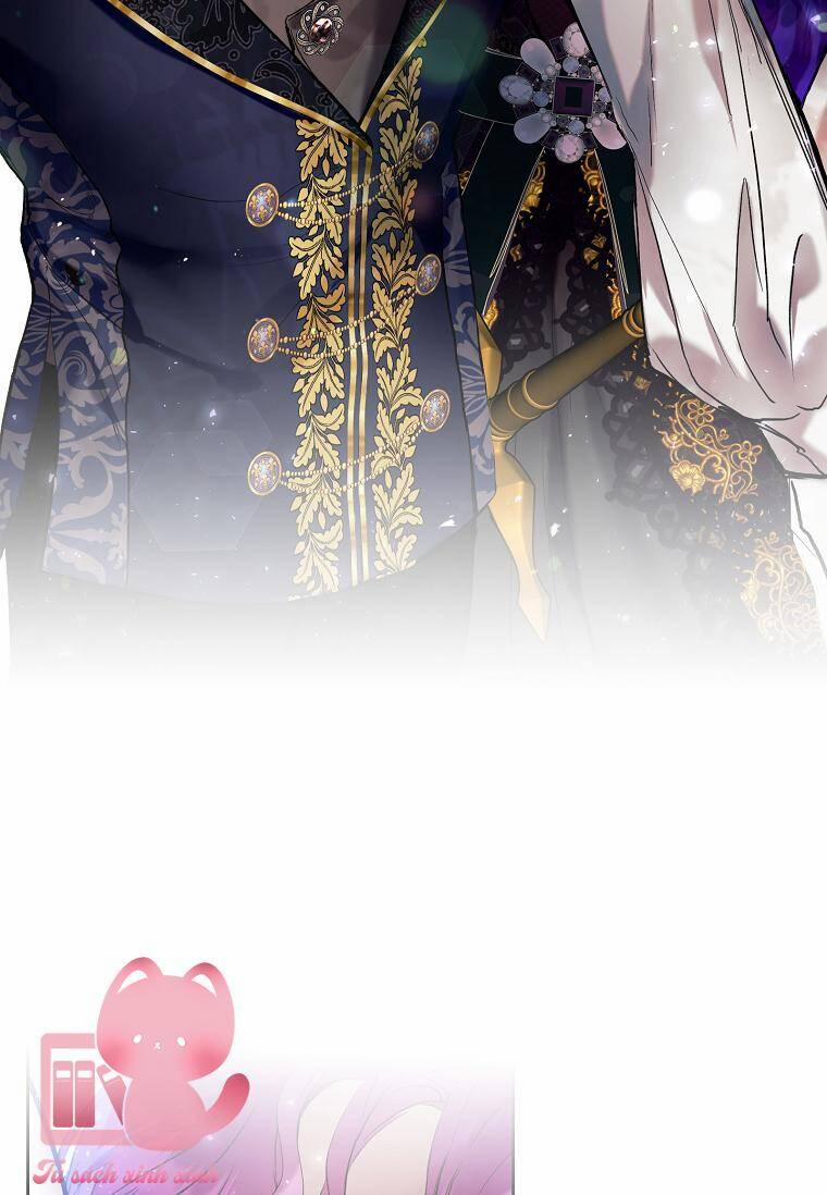 Làm Ác Nữ Bộ Không Tuyệt Sao? 22 trang 66