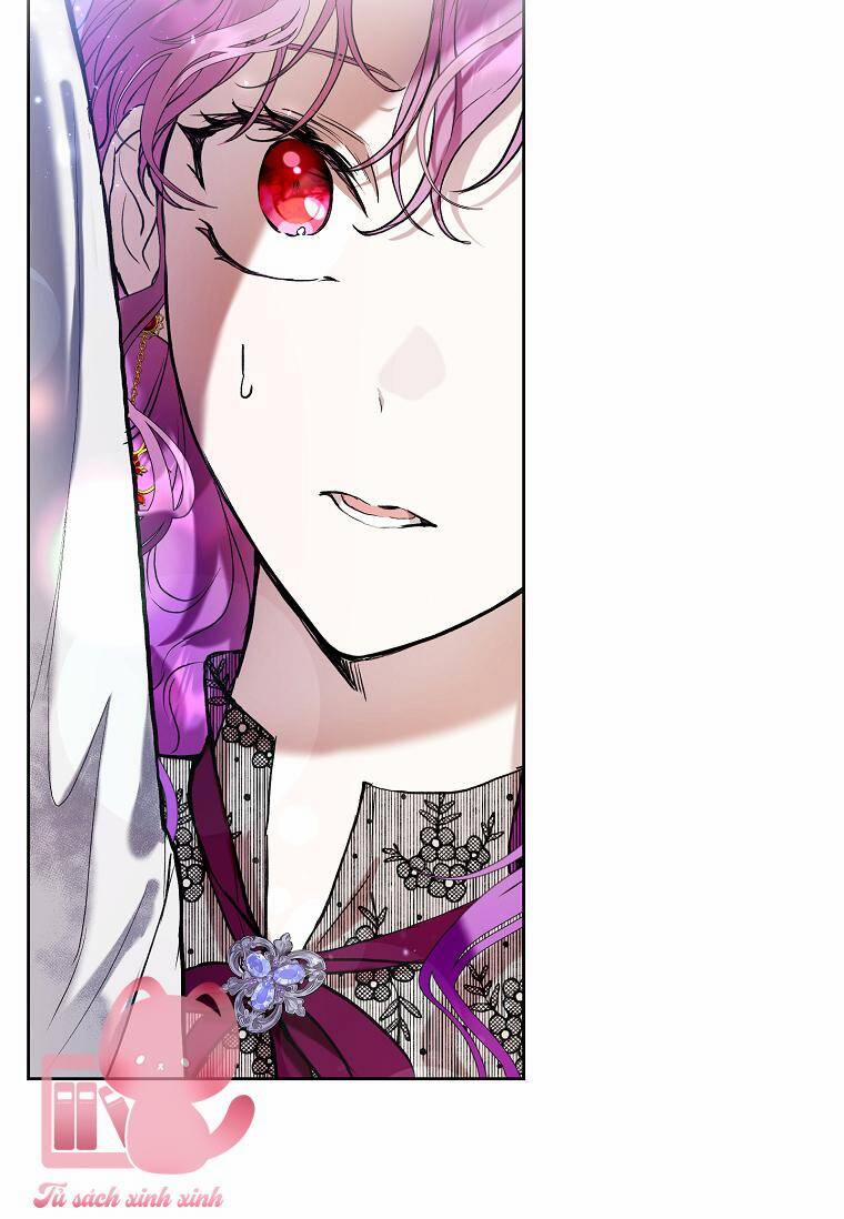 Làm Ác Nữ Bộ Không Tuyệt Sao? 22 trang 67