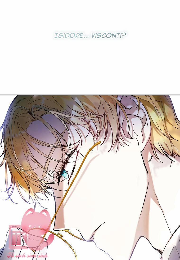 Làm Ác Nữ Bộ Không Tuyệt Sao? 22 trang 68