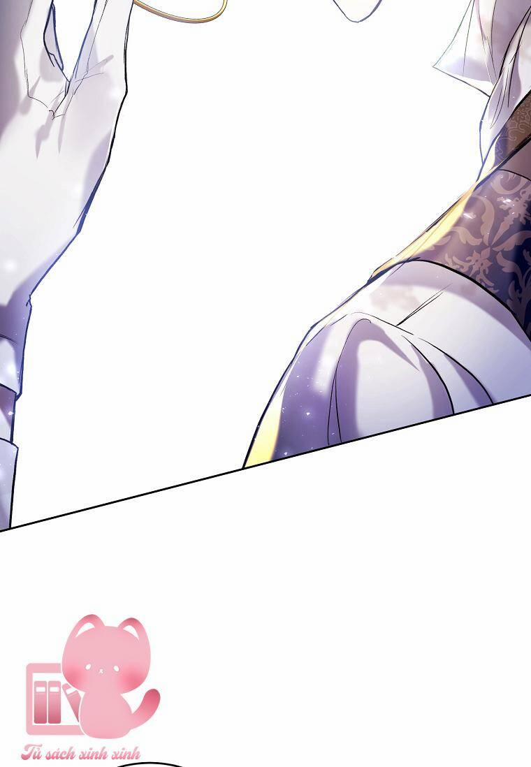 Làm Ác Nữ Bộ Không Tuyệt Sao? 22 trang 69