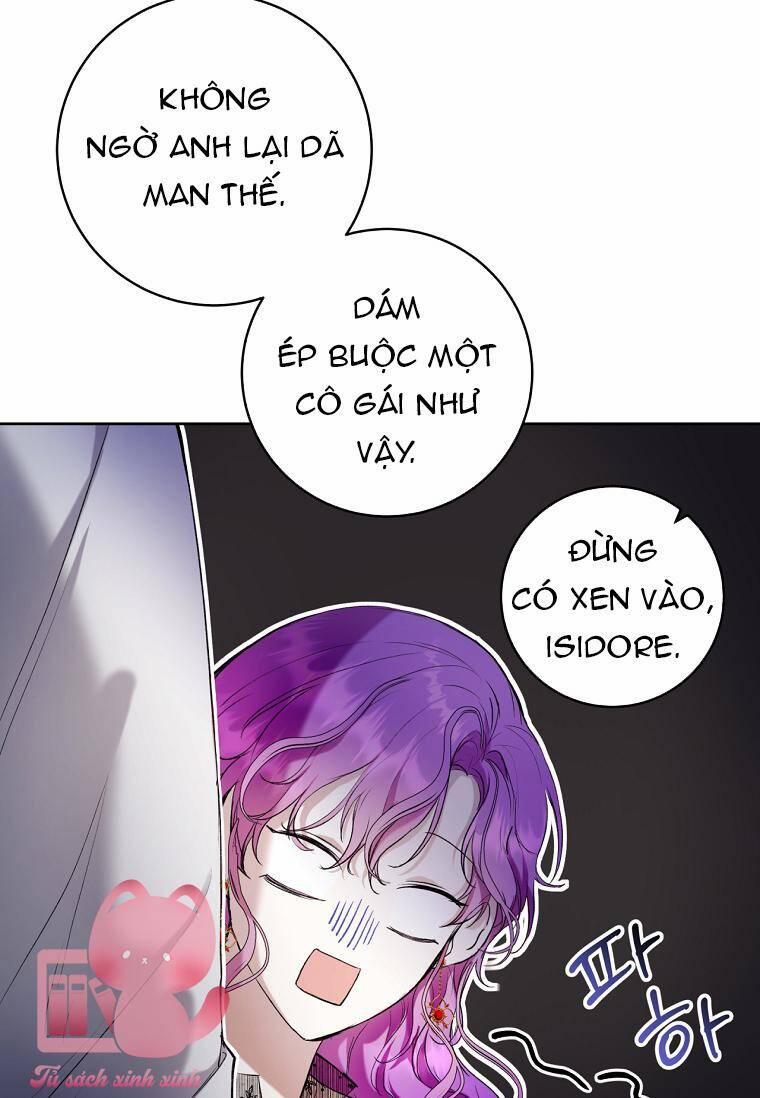 Làm Ác Nữ Bộ Không Tuyệt Sao? 22 trang 70