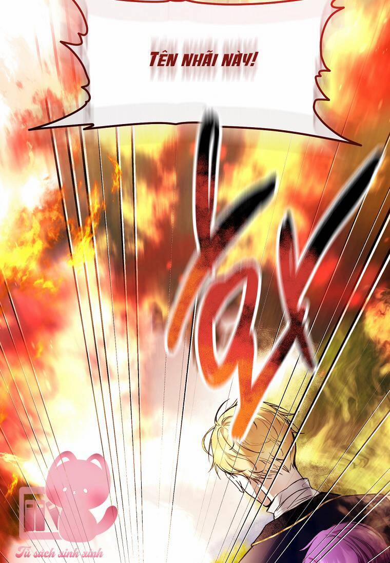 Làm Ác Nữ Bộ Không Tuyệt Sao? 22 trang 77