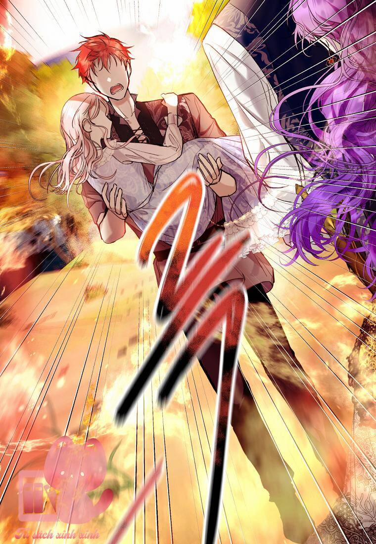 Làm Ác Nữ Bộ Không Tuyệt Sao? 22 trang 78