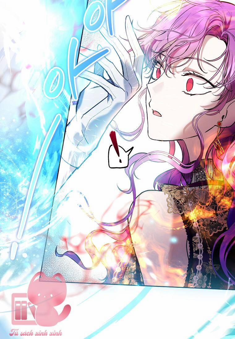 Làm Ác Nữ Bộ Không Tuyệt Sao? 22 trang 80