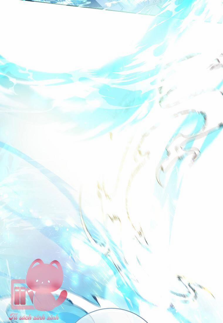 Làm Ác Nữ Bộ Không Tuyệt Sao? 22 trang 82