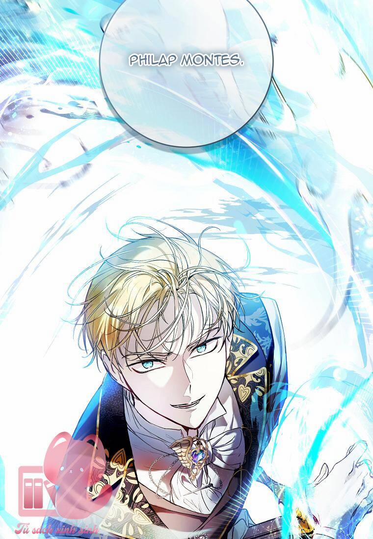 Làm Ác Nữ Bộ Không Tuyệt Sao? 22 trang 83