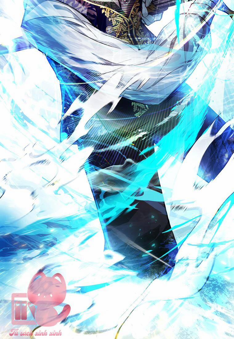 Làm Ác Nữ Bộ Không Tuyệt Sao? 22 trang 84