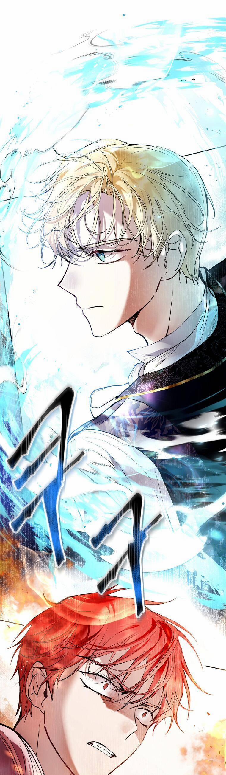 Làm Ác Nữ Bộ Không Tuyệt Sao? 23 trang 1