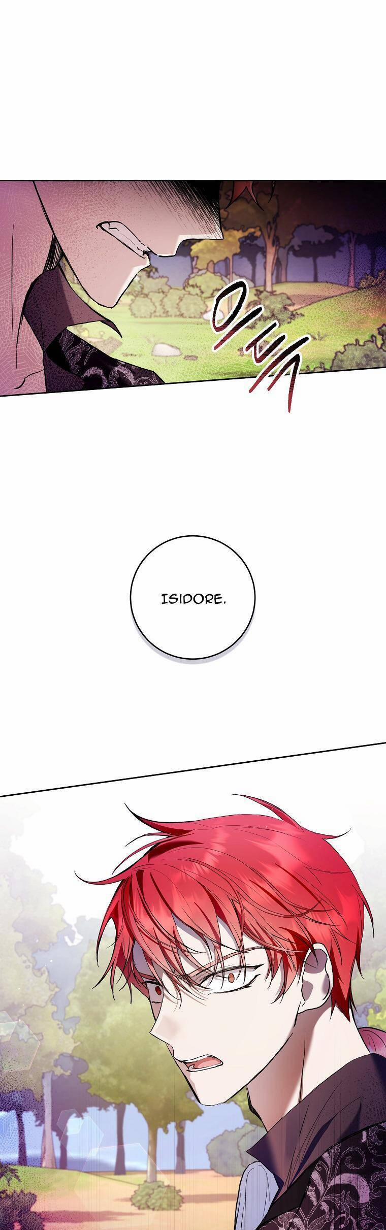 Làm Ác Nữ Bộ Không Tuyệt Sao? 23 trang 13