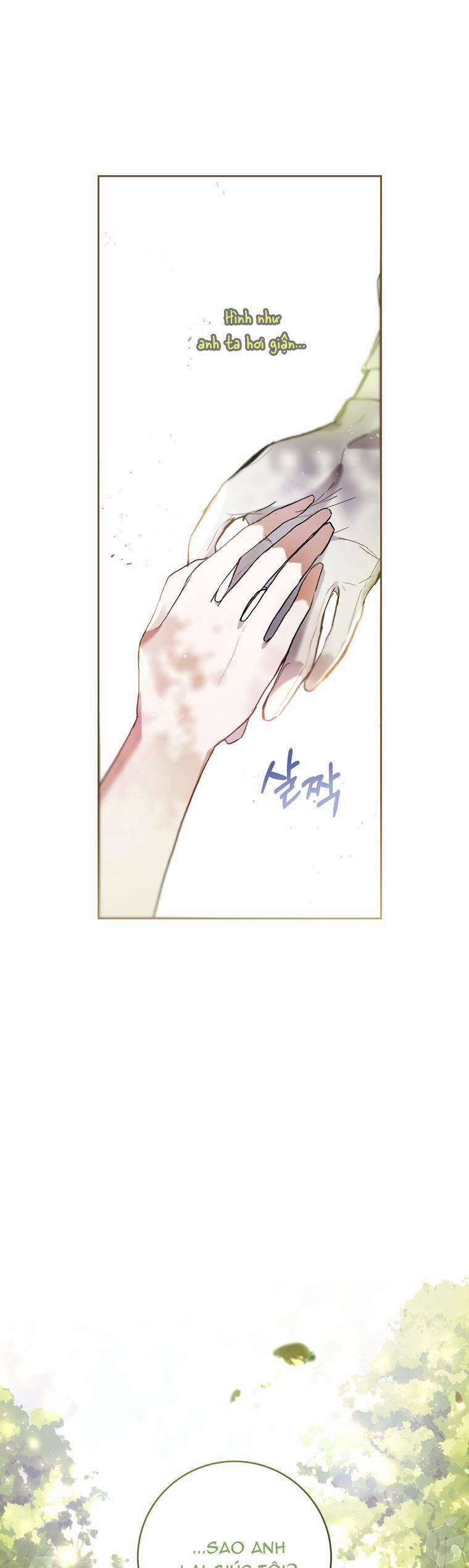 Làm Ác Nữ Bộ Không Tuyệt Sao? 23 trang 24