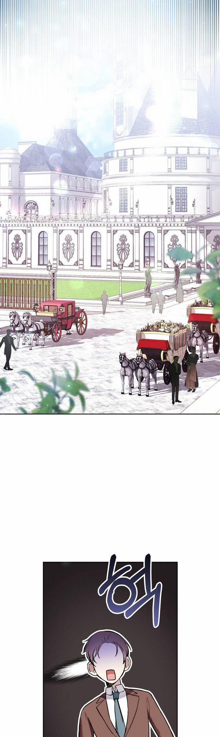 Làm Ác Nữ Bộ Không Tuyệt Sao? 23 trang 27