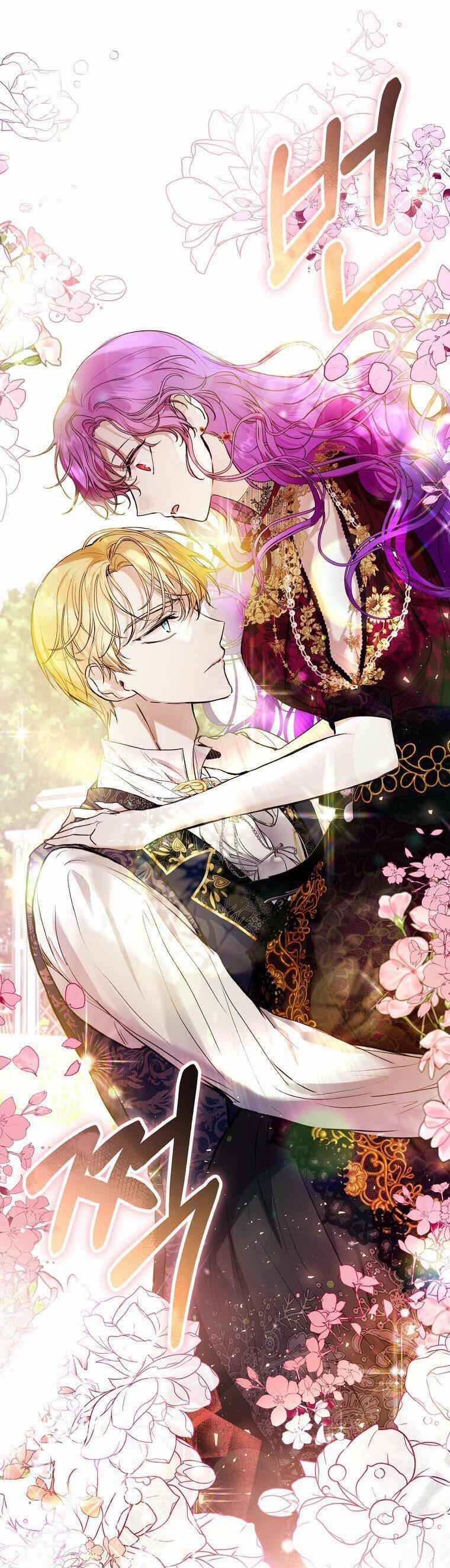 Làm Ác Nữ Bộ Không Tuyệt Sao? 23 trang 30