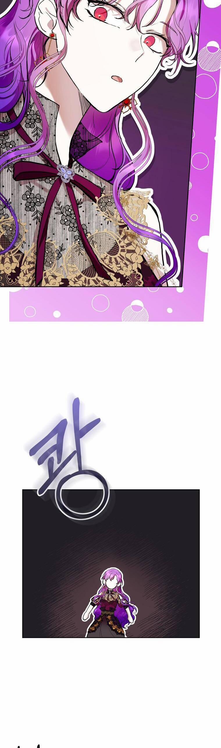 Làm Ác Nữ Bộ Không Tuyệt Sao? 23 trang 39