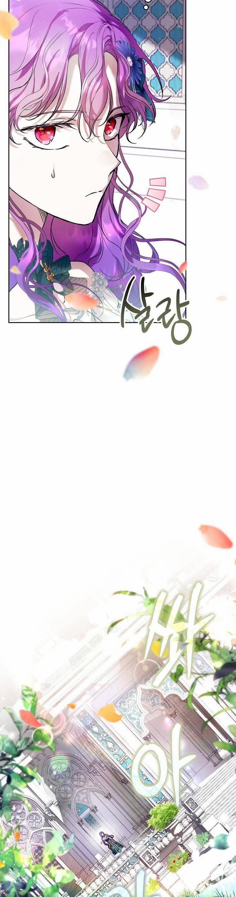 Làm Ác Nữ Bộ Không Tuyệt Sao? 24 trang 20