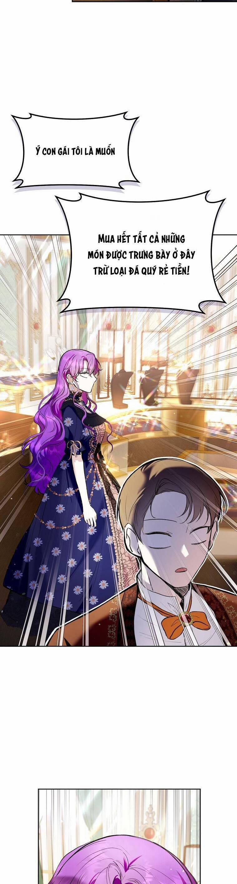 Làm Ác Nữ Bộ Không Tuyệt Sao? 25 trang 39