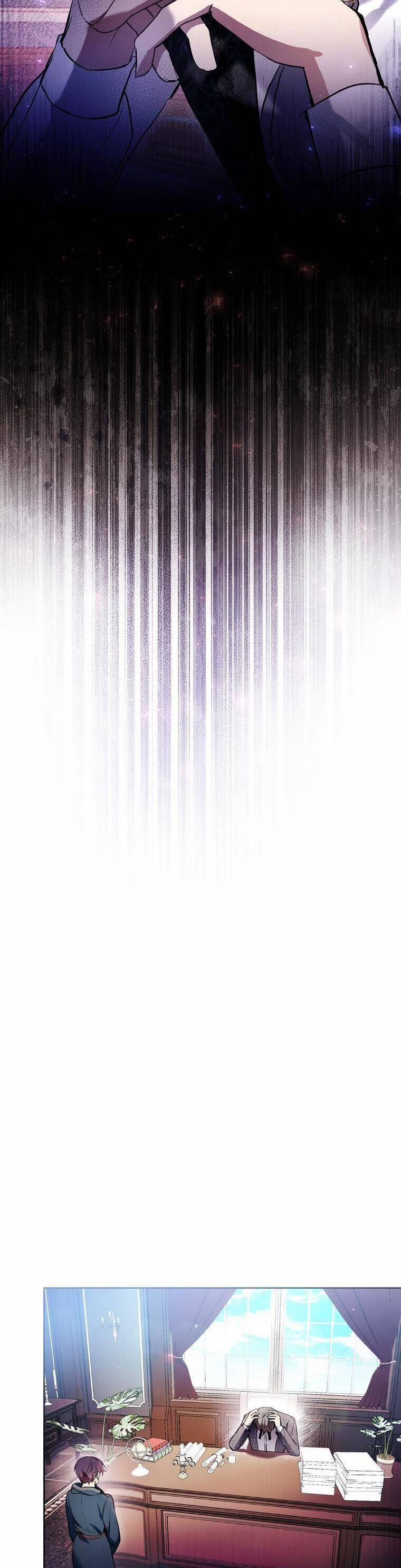 Làm Ác Nữ Bộ Không Tuyệt Sao? 27 trang 37