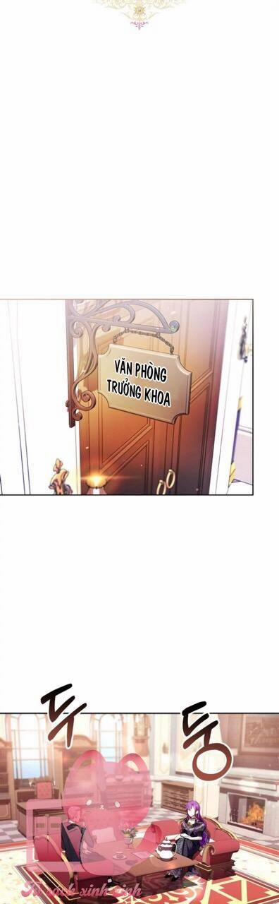 Làm Ác Nữ Bộ Không Tuyệt Sao? 28 trang 10