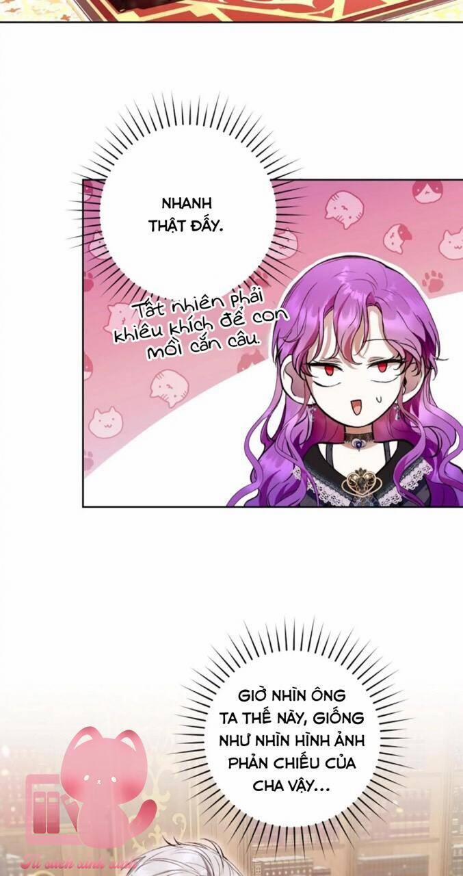 Làm Ác Nữ Bộ Không Tuyệt Sao? 28 trang 11