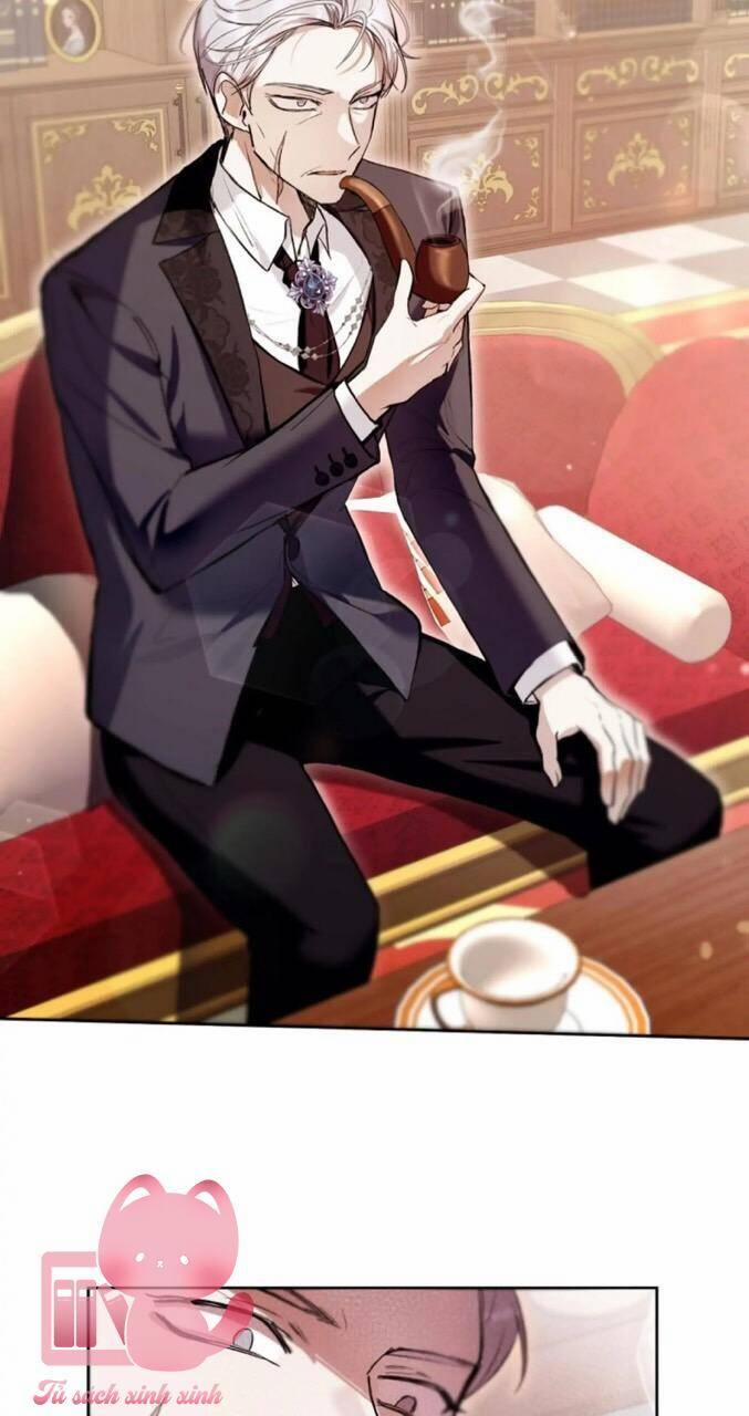 Làm Ác Nữ Bộ Không Tuyệt Sao? 28 trang 12