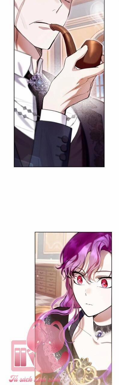 Làm Ác Nữ Bộ Không Tuyệt Sao? 28 trang 13