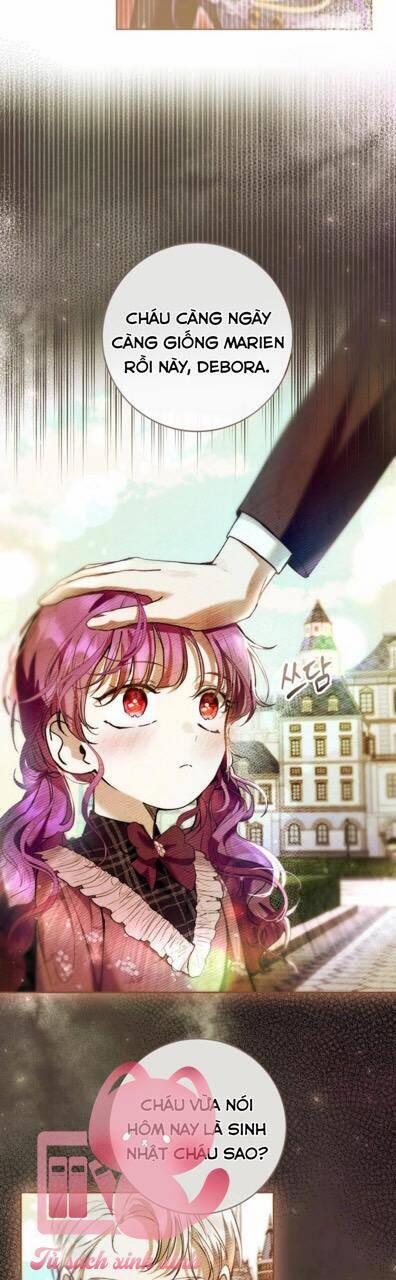 Làm Ác Nữ Bộ Không Tuyệt Sao? 28 trang 14