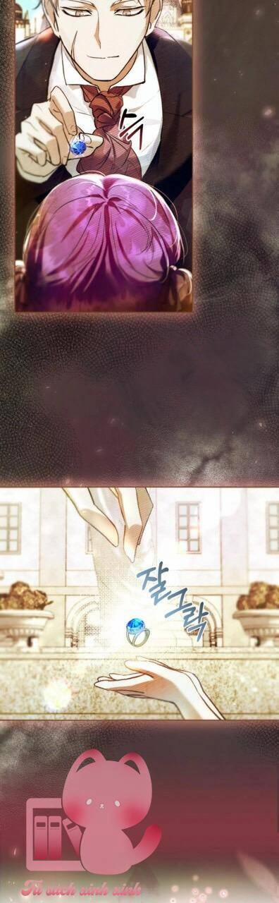 Làm Ác Nữ Bộ Không Tuyệt Sao? 28 trang 15