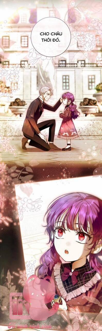 Làm Ác Nữ Bộ Không Tuyệt Sao? 28 trang 16