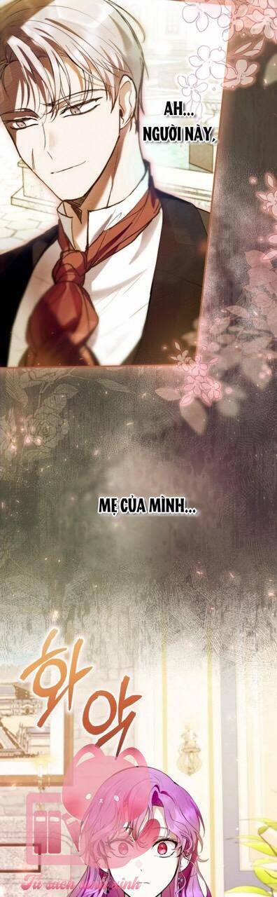 Làm Ác Nữ Bộ Không Tuyệt Sao? 28 trang 17