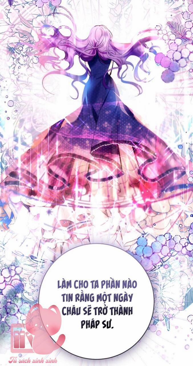 Làm Ác Nữ Bộ Không Tuyệt Sao? 28 trang 23