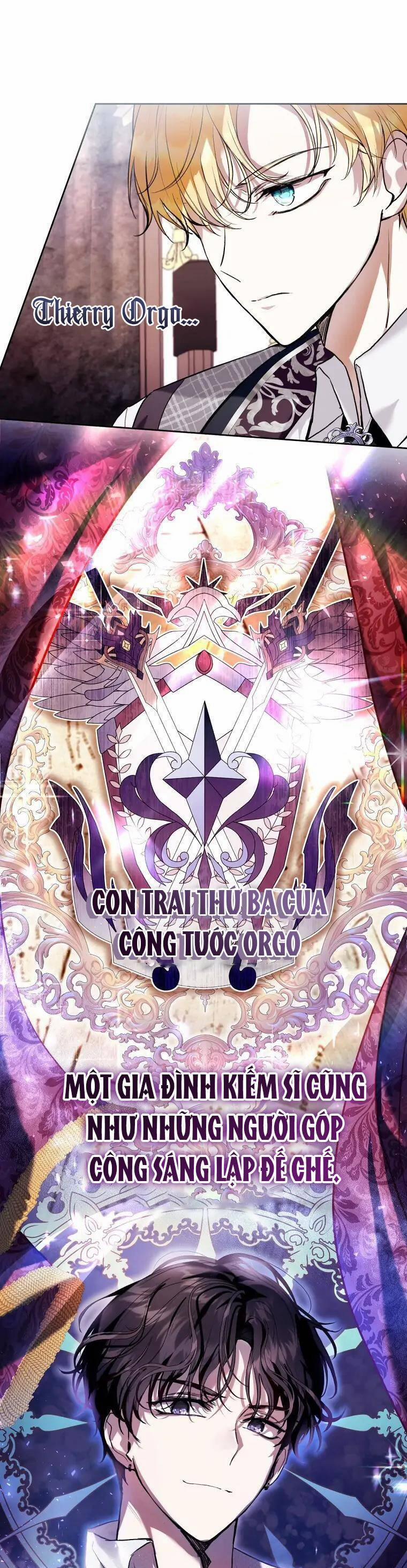 Làm Ác Nữ Bộ Không Tuyệt Sao? 29 trang 1